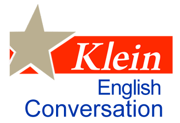  Klein Idiomas