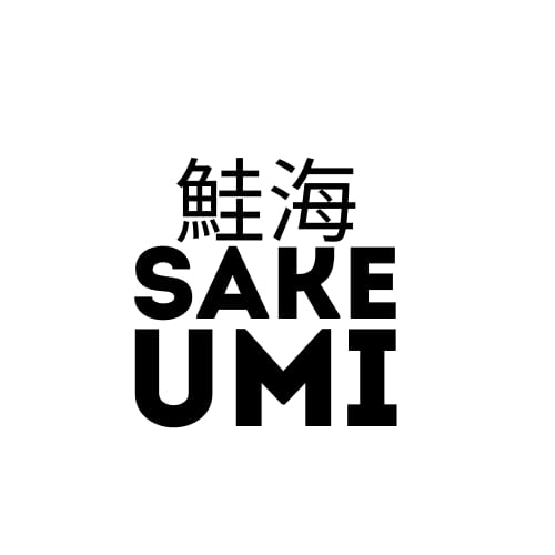  Sakeumi - Moema
