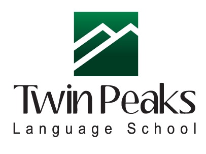  Twin Peaks Language School