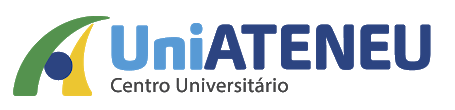  Centro Universitário UNIATENEU - Pólo Aldeota