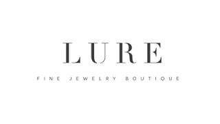  Lure Fine Jewelry Boutique