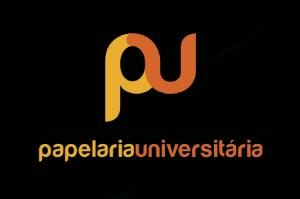  PU Papelaria Universitária - Vila Mariana
