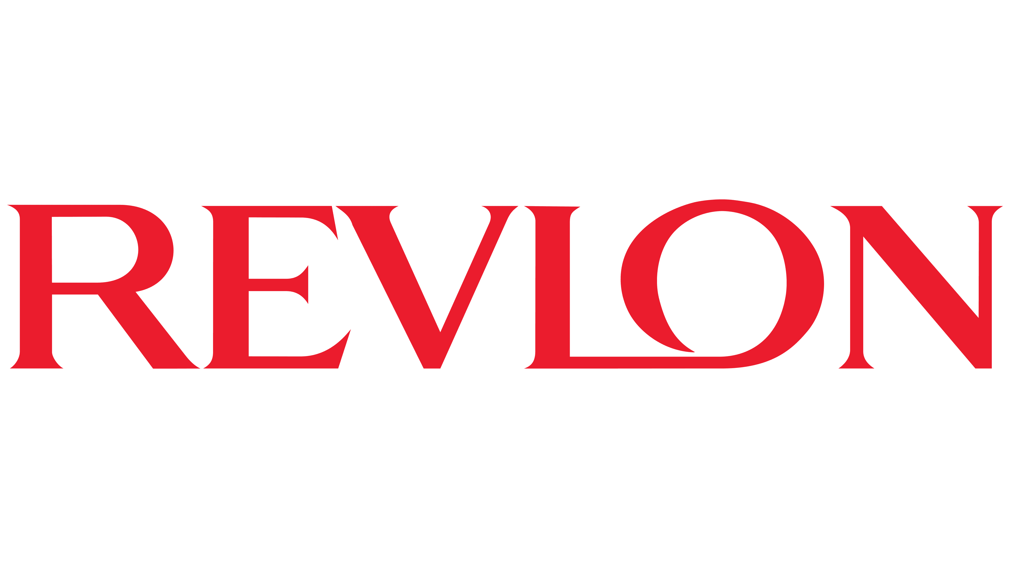  Revlon Hair Tools Brasil