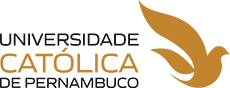  UNICAP - Universidade Católica de Pernambuco