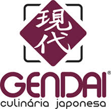  Gendai - Shopping D&D