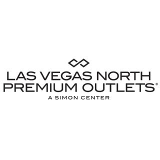  Las Vegas North Premium Outlet