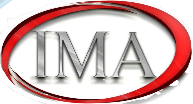  IMA - Instituto de Música de Alphaville