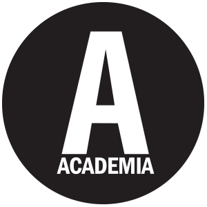  A Academia - Cambuí