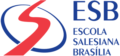  Escola Salesiana Brasília -  Centro Educacional Maria Auxiliadora			