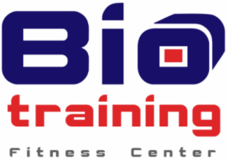  Academia Biotraining Fitness Center 