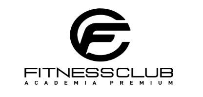  Academia Fitness Club - Grupo Schmidt