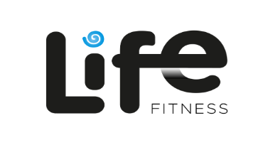  Academia Life Fitness - Grupo Schmidt