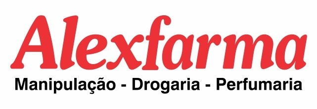  Alexfarma