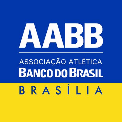  AABB Brasília