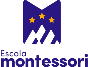  Escola Montessori