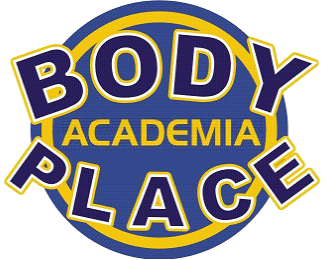  Body Place Academia