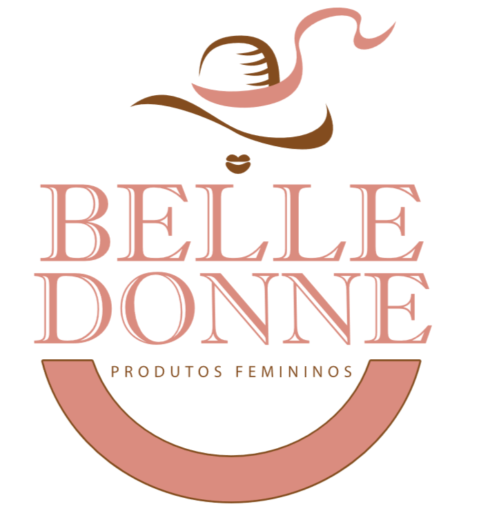  Belle Donne