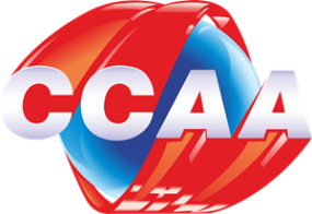  CCAA - Centro