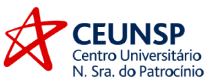  Universidade CEUNSP - Itu			