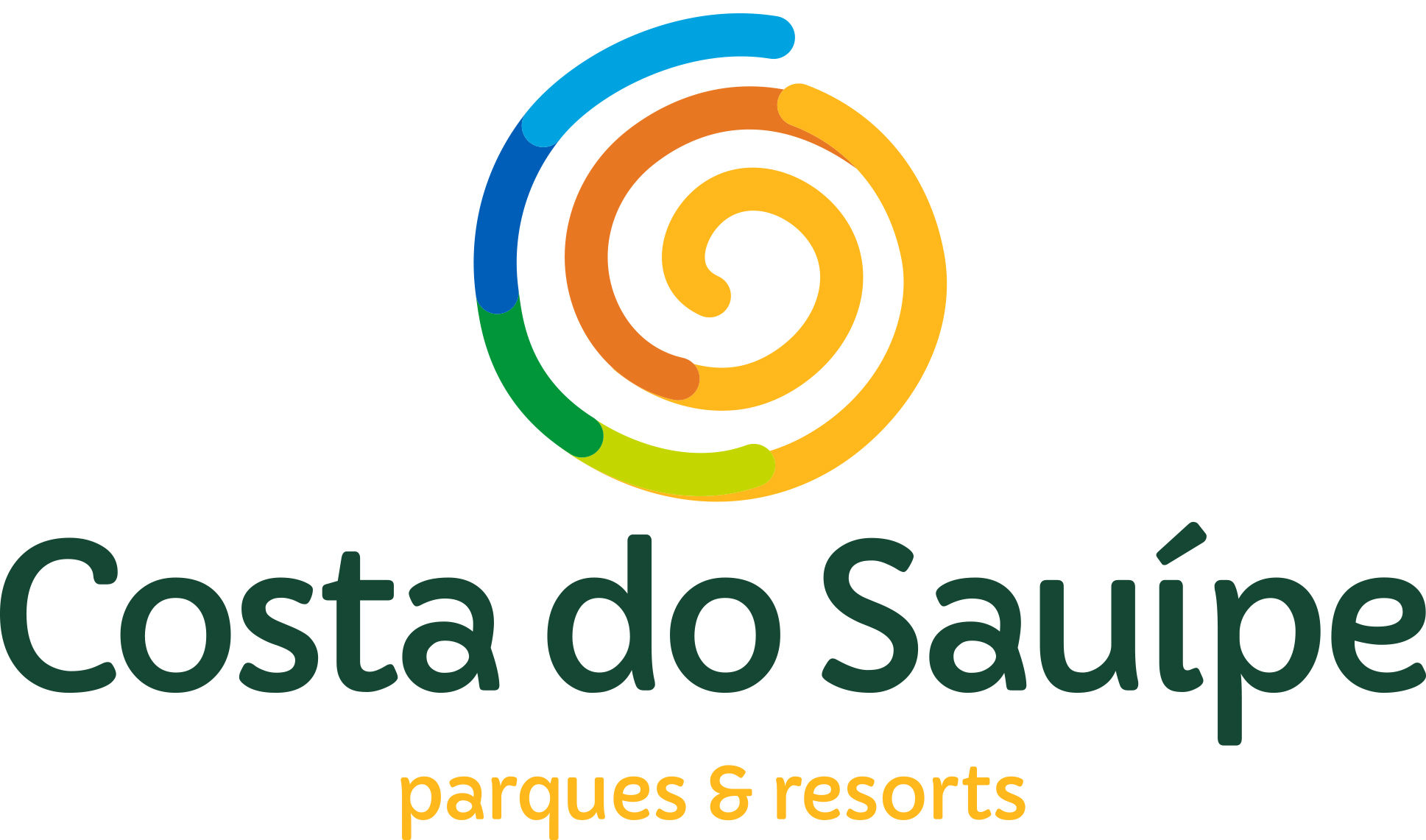  Costa do Sauípe Resorts 