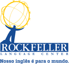 Rockfeller - São José SC