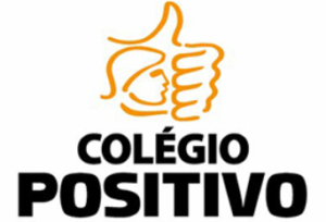  Colégio Positivo - Paraná
