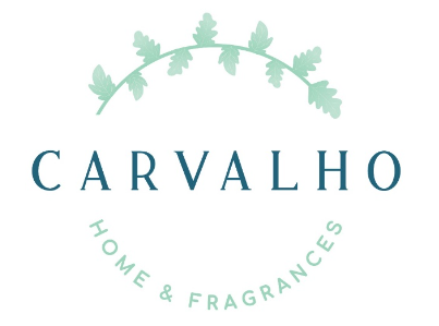 Carvalho Home & Fragrances