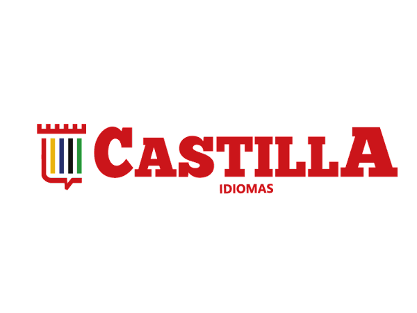  Castilla Idiomas