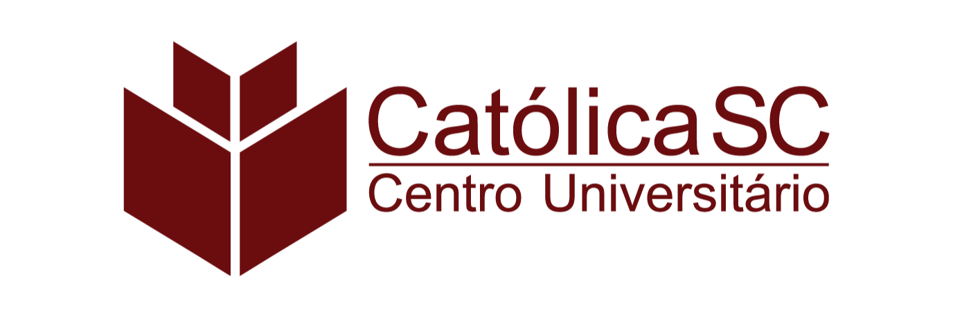  Católica SC - Centro Universitário