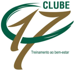  Academia Clube 17 