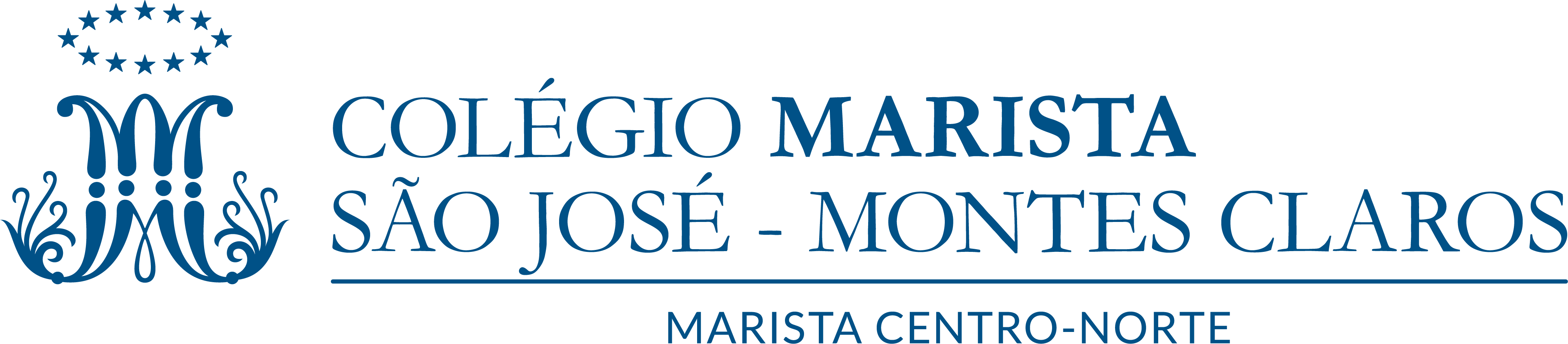  Colégio Marista São José - Montes Claros