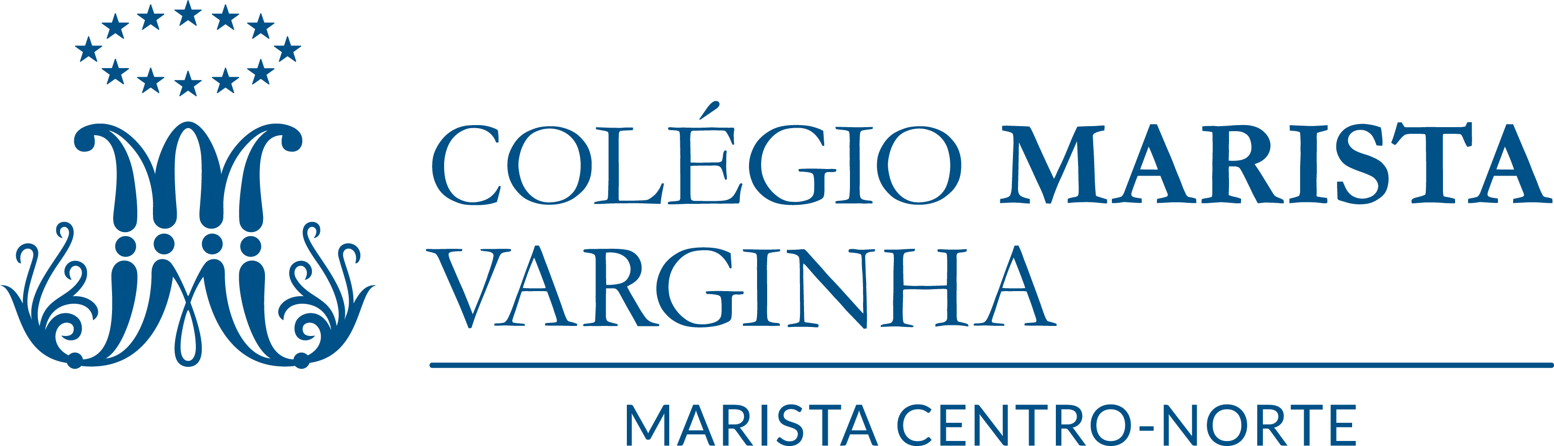  Colégio Marista Varginha