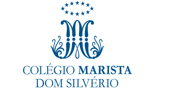  Colégio Marista Dom Silvério