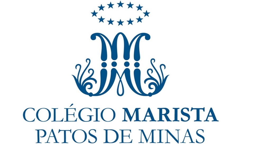  Colégio Marista Patos de Minas