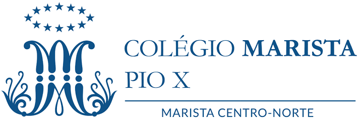  Colégio Marista Pio X