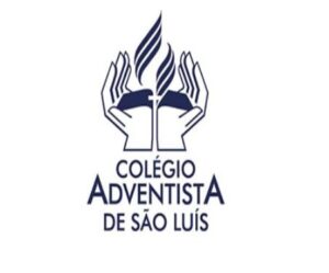  Colégio Adventista - São Luis