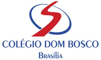  Escola Salesiana Brasília - Dom Bosco