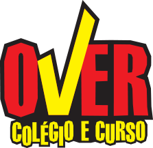  Colégio Over - João Pessoa