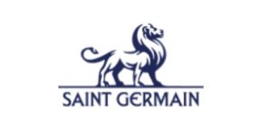  Colégio Saint Germain