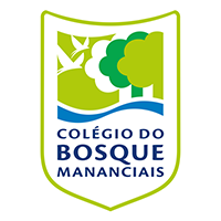  Colégio Bosque Mananciais - Unidade Mananciais