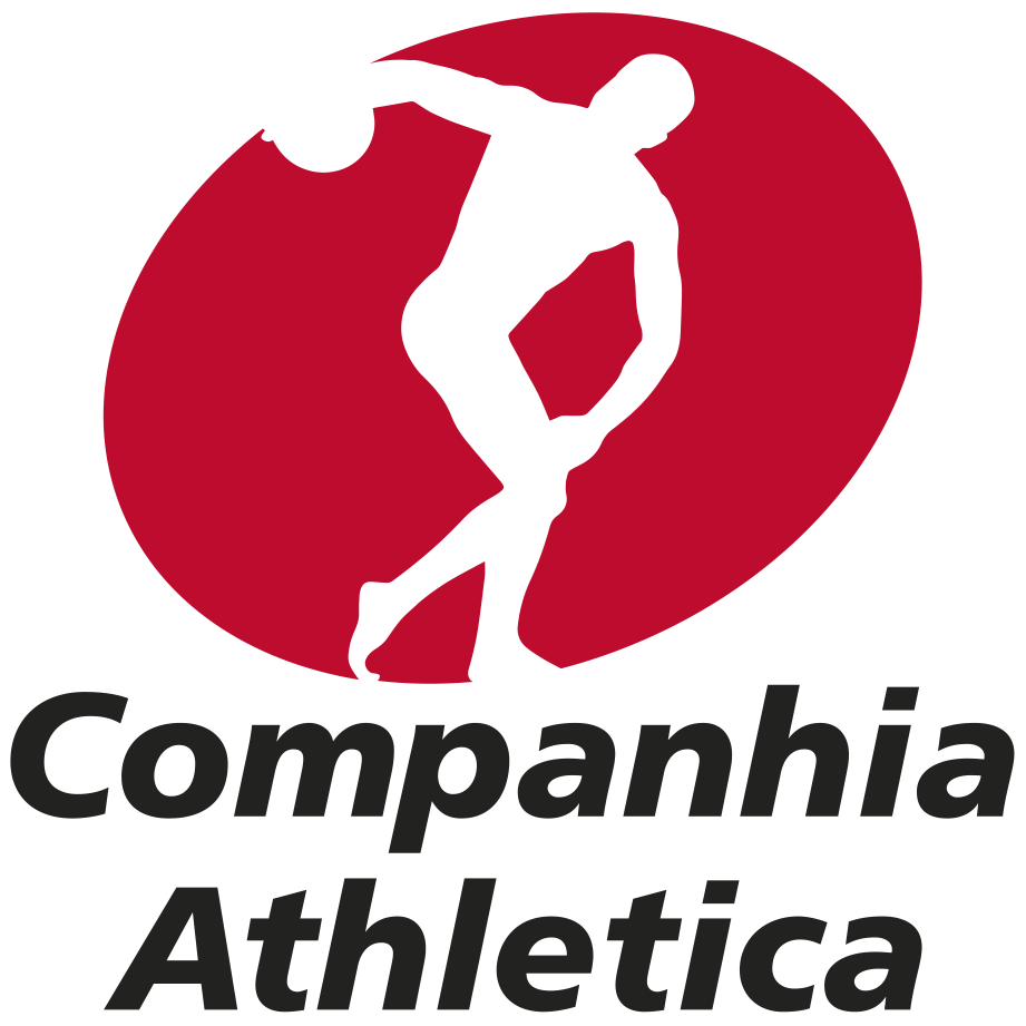  Companhia Athletica - Manaus