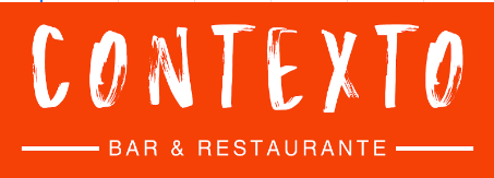  Contexto Bar e Restaurante 			