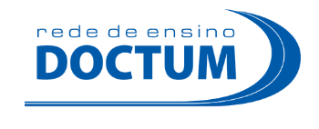  Rede de Ensino Doctum -  Serra 