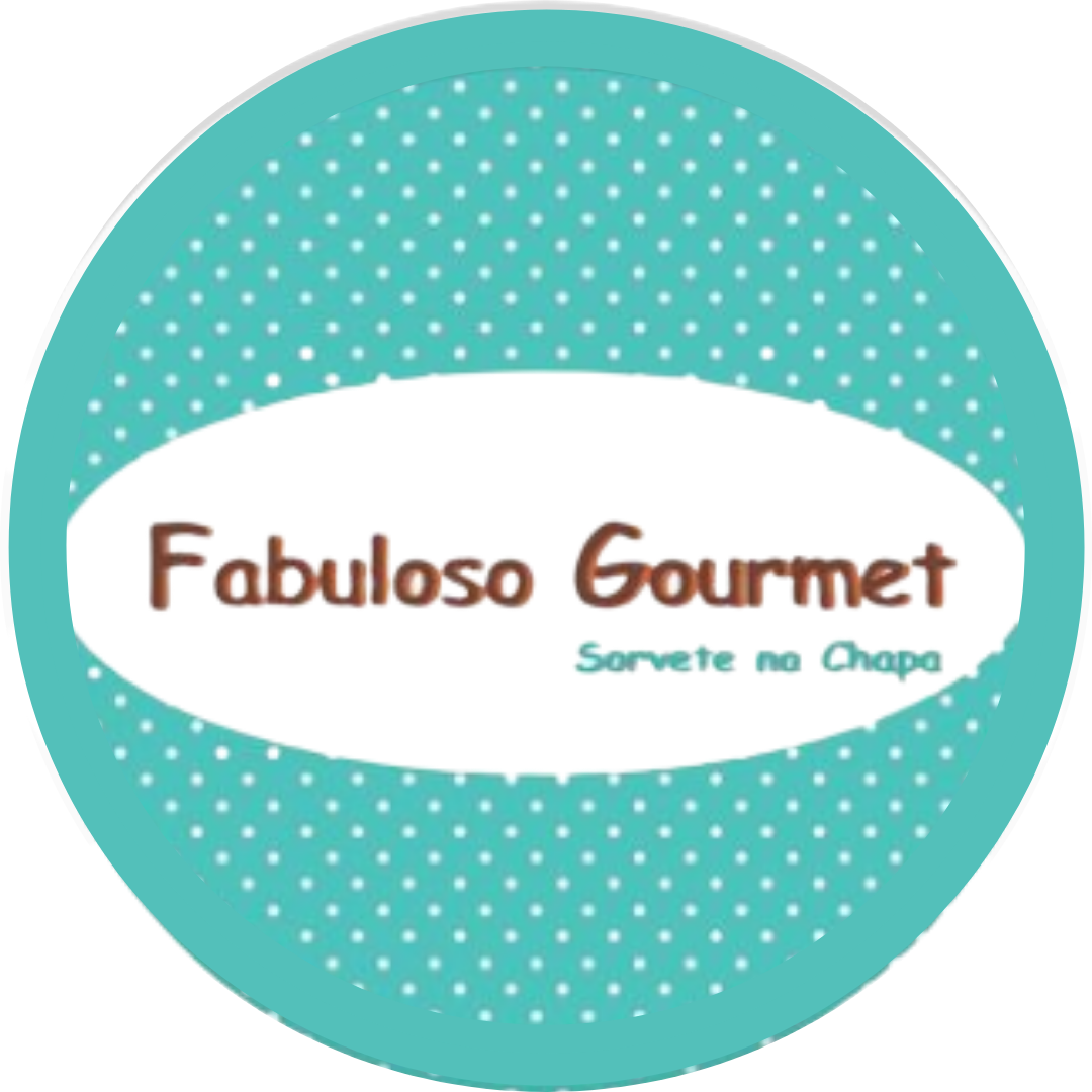  Fabuloso Gourmet - Mais Shopping