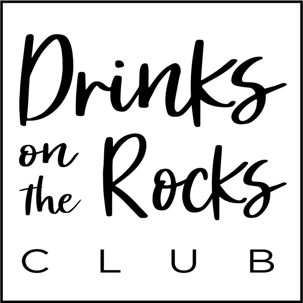  Drinks On The Rocks