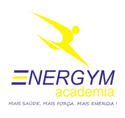  Energym Academia