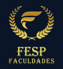  FESP - Faculdade de Educação Superior da Paraíba