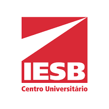  Centro universitário IESB