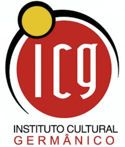  Instituto Cultural Germânico - Rio de Janeiro