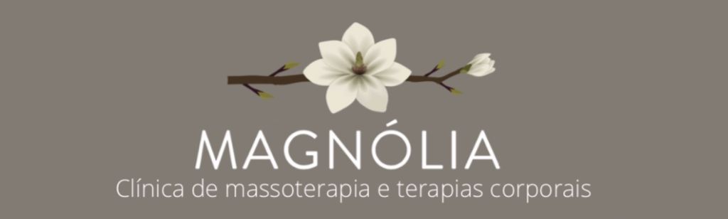  Clínica Magnólia